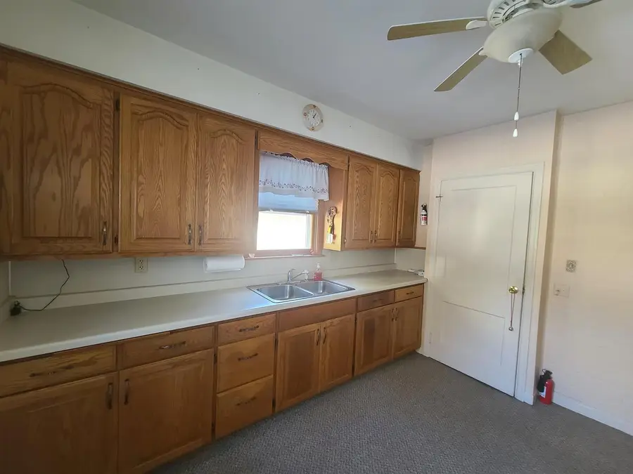 448 WALKER STREET, Stevens Point, WI 54481 - Image #2