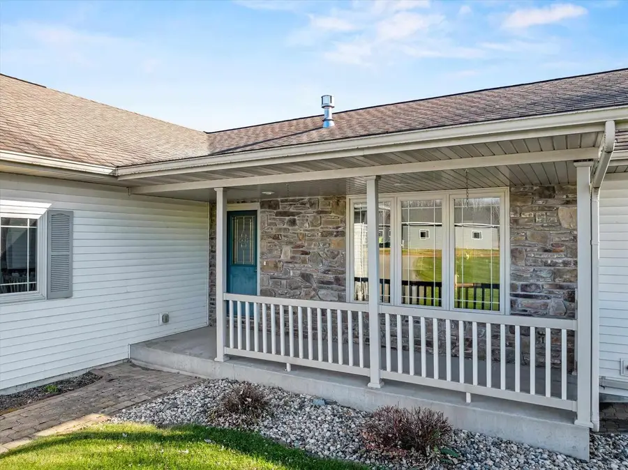 203715 SUN RIDGE DRIVE, Spencer, WI 54479 - Image #3