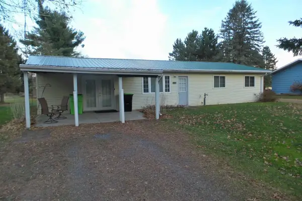 906 EASTWOOD STREET, Withee, WI 54498