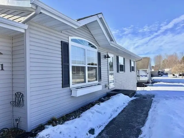 6311 CREEL DRIVE, Weston, WI 54476 - Image #3