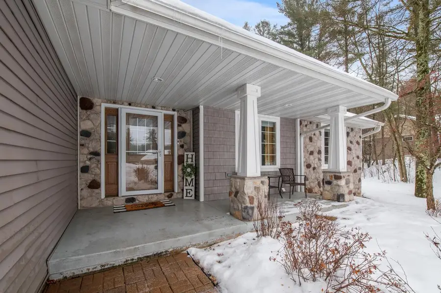 5431 RICHLAND COVE, Wisconsin Rapids, WI 54494 - Image #2