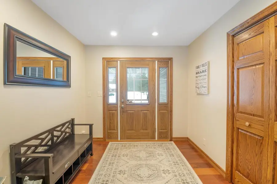 5431 RICHLAND COVE, Wisconsin Rapids, WI 54494 - Image #3