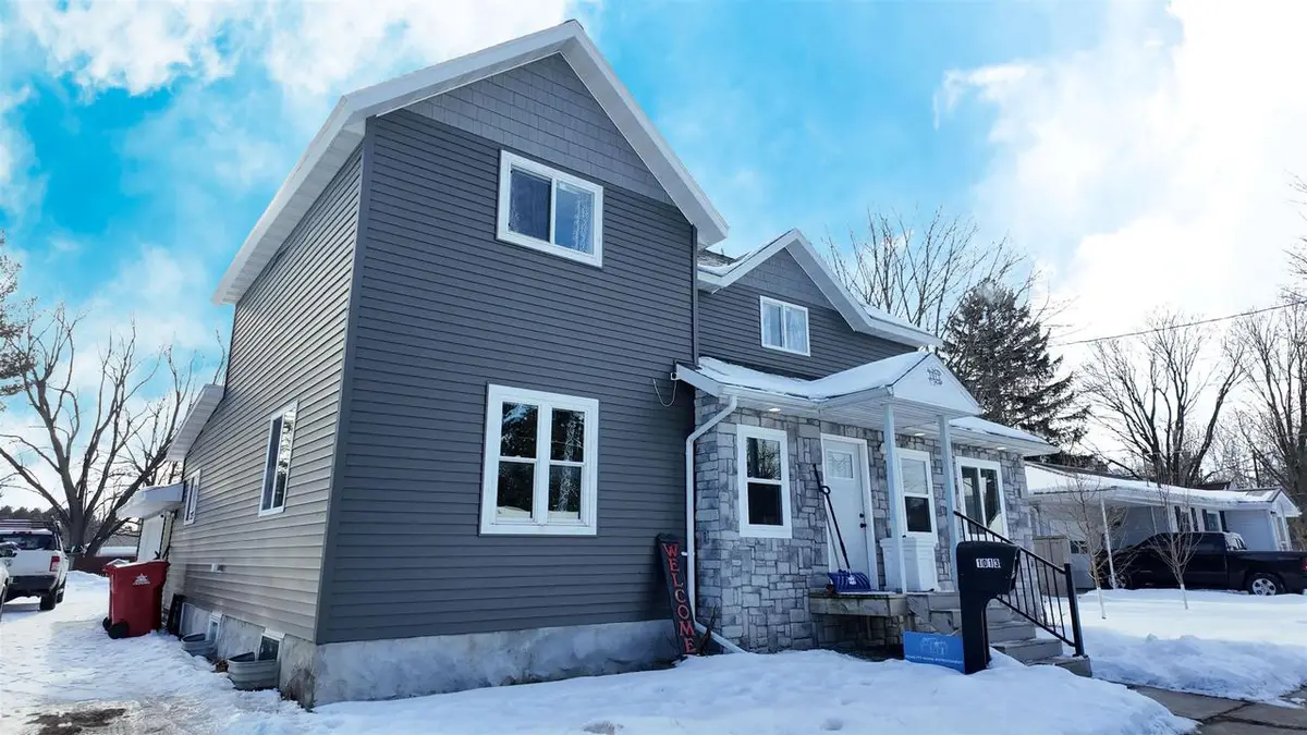 1013 9TH AVENUE, Antigo, WI 54409 - #1