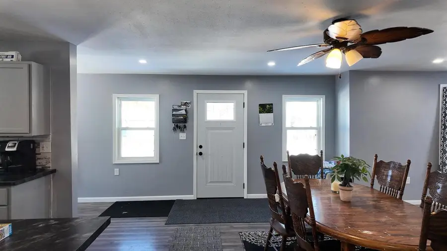 1013 9TH AVENUE, Antigo, WI 54409 - #3