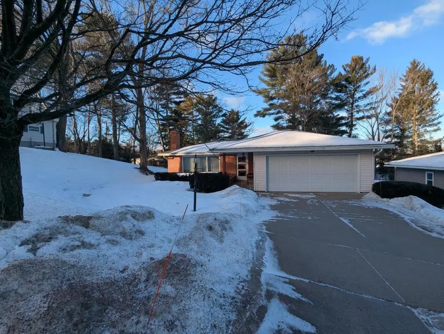 1626 N 2ND AVENUE, Wausau, WI 54401 - Image #2