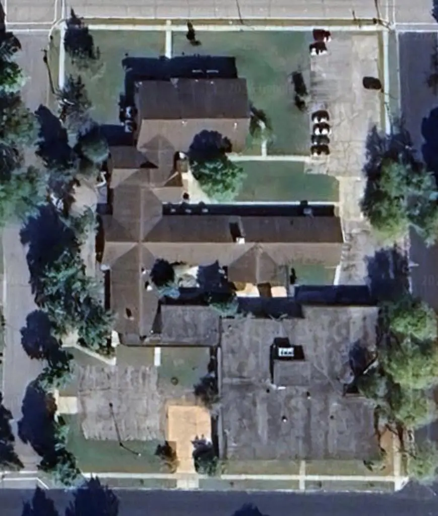 165 S CHET KRAUSE DRIVE #185, Iola, WI 54945 - Image #1