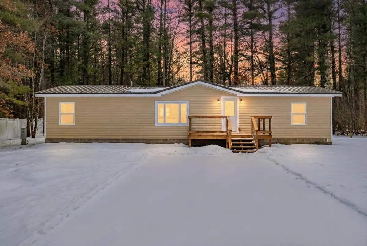 5741 SIESTA CIRCLE, Wisconsin Rapids, WI 54494 - Image #1