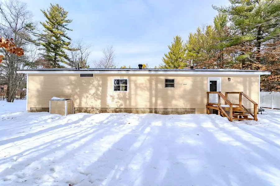 5741 SIESTA CIRCLE, Wisconsin Rapids, WI 54494 - Image #3