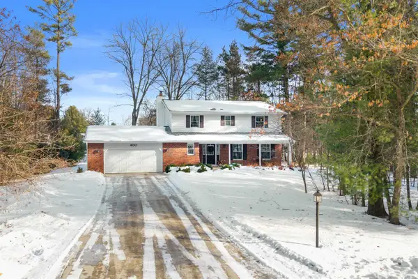 600 SEVENTH STREET, Plover, WI 54467