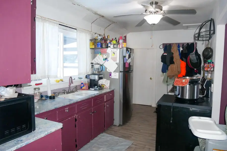 570 E TAYLOR STREET, Medford, WI 54451 - #2