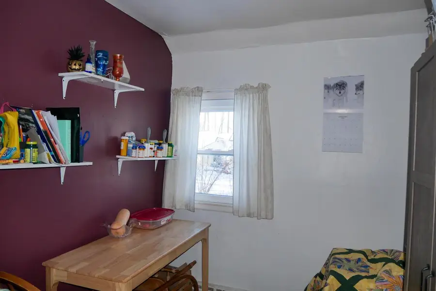 570 E TAYLOR STREET, Medford, WI 54451 - #3