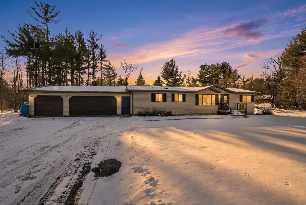 2631 CHASE STREET #Parcel 3403851, Wisconsin Rapids, WI 54495 - #1