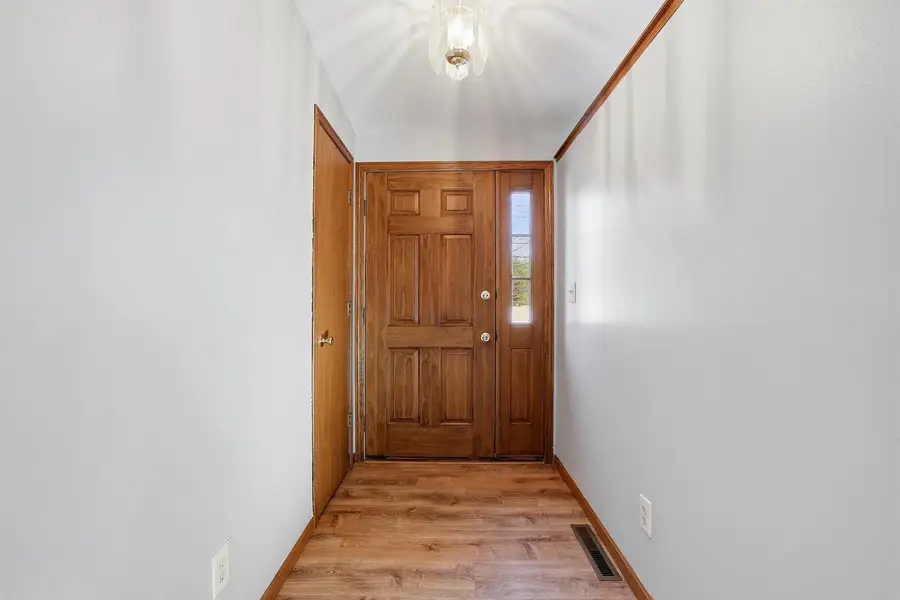 2631 CHASE STREET #Parcel 3403851, Wisconsin Rapids, WI 54495 - #3