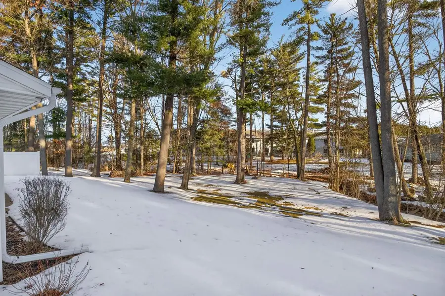 2931 SHADY LANE, Wisconsin Rapids, WI 54494 - #3