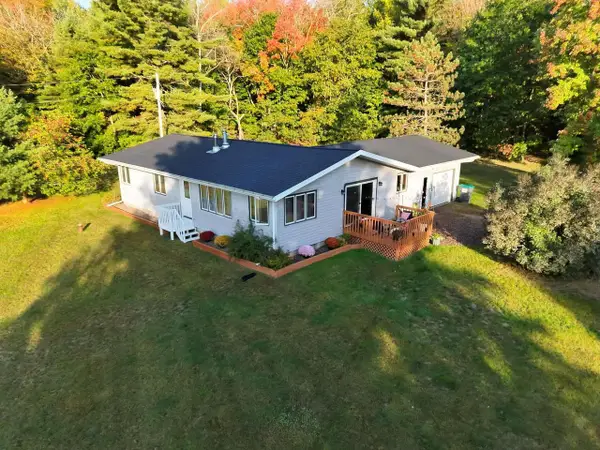 W6378 COUNTY ROAD H, Phillips, WI 54555