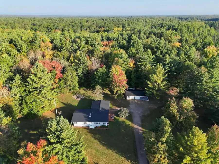 W6378 COUNTY ROAD H, Phillips, WI 54555 - Image #2