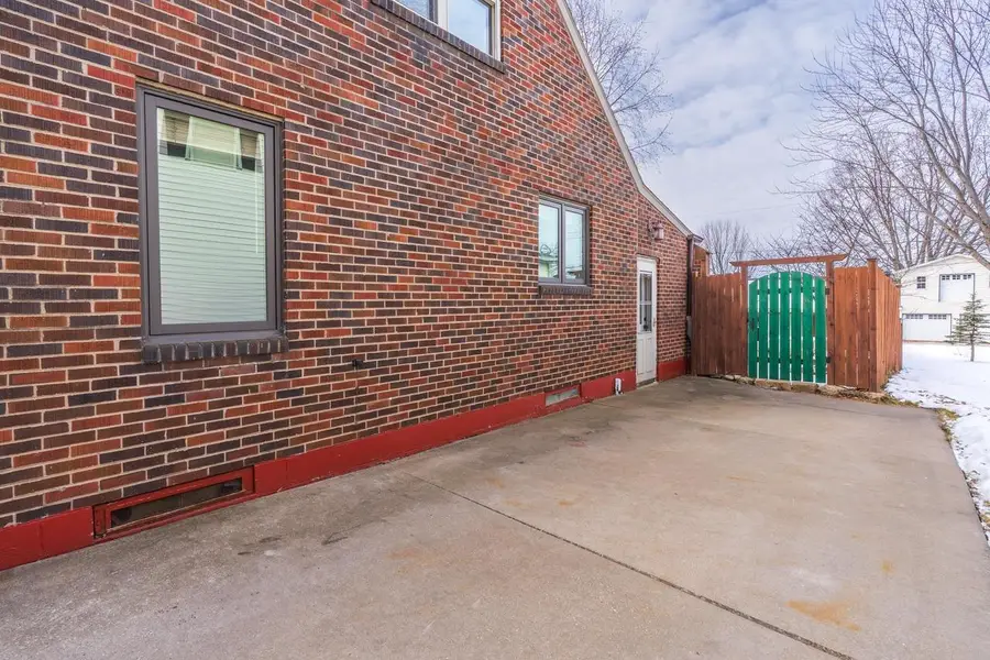 213508 LEGACY STREET, Stratford, WI 54484 - #3