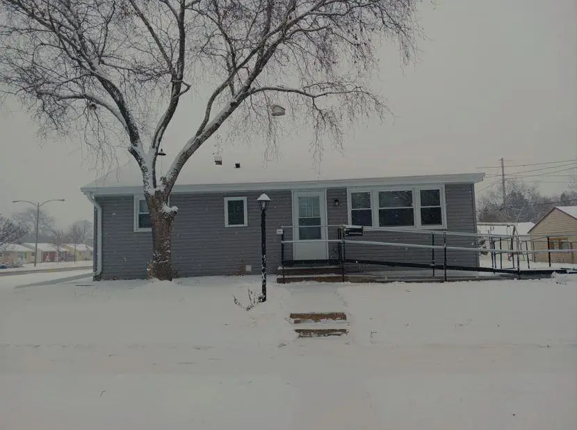 7040 W TALLMADGE PLACE, Milwaukee, WI 53218 - #3