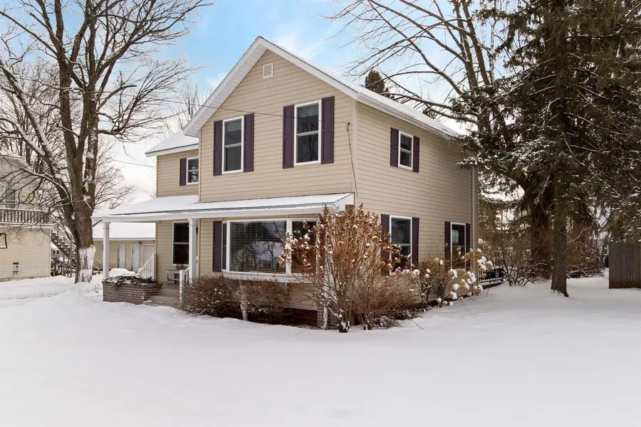 404 ELM STREET, Birnamwood, WI 54414 - Image #2