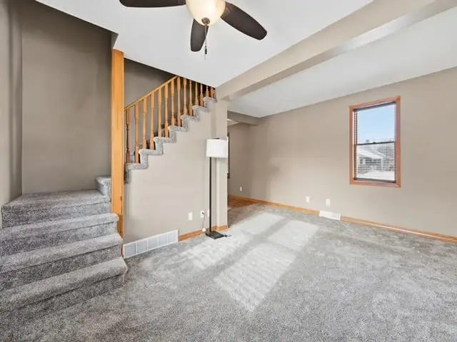 1504 S WASHINGTON AVENUE, Marshfield, WI 54449 - #3