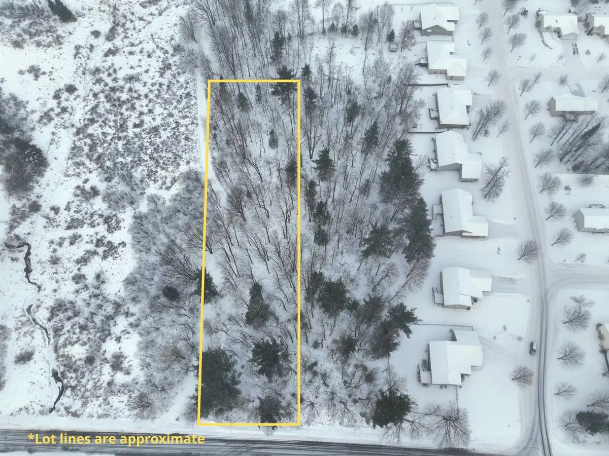 Lot 1 HIGHLAND DRIVE, Wausau, WI 54401 - #1