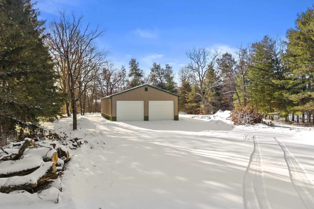 1750 CHURCH AVENUE, Wisconsin Rapids, WI 54494 - #1