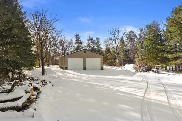 1750 CHURCH AVENUE, Wisconsin Rapids, WI 54494