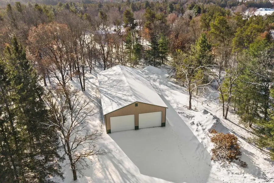 1750 CHURCH AVENUE, Wisconsin Rapids, WI 54494 - #2