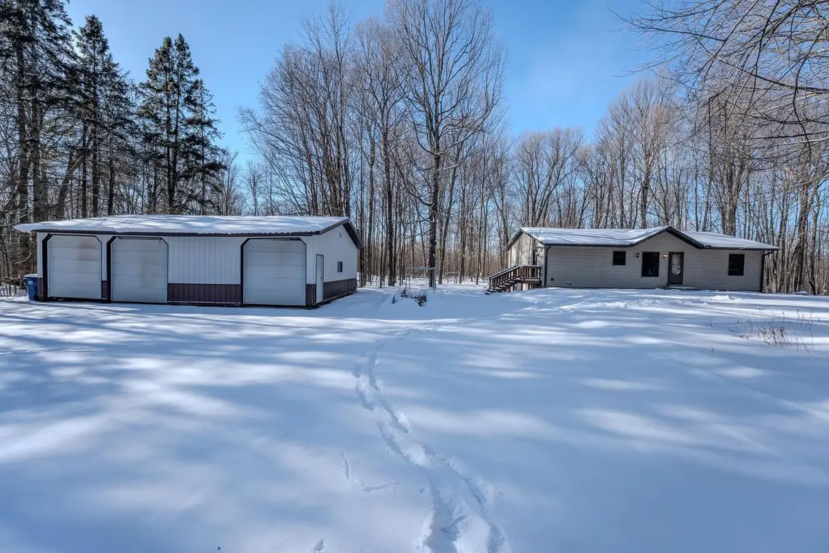 1629 CREEK ROAD, Kronenwetter, WI 54455 - #1