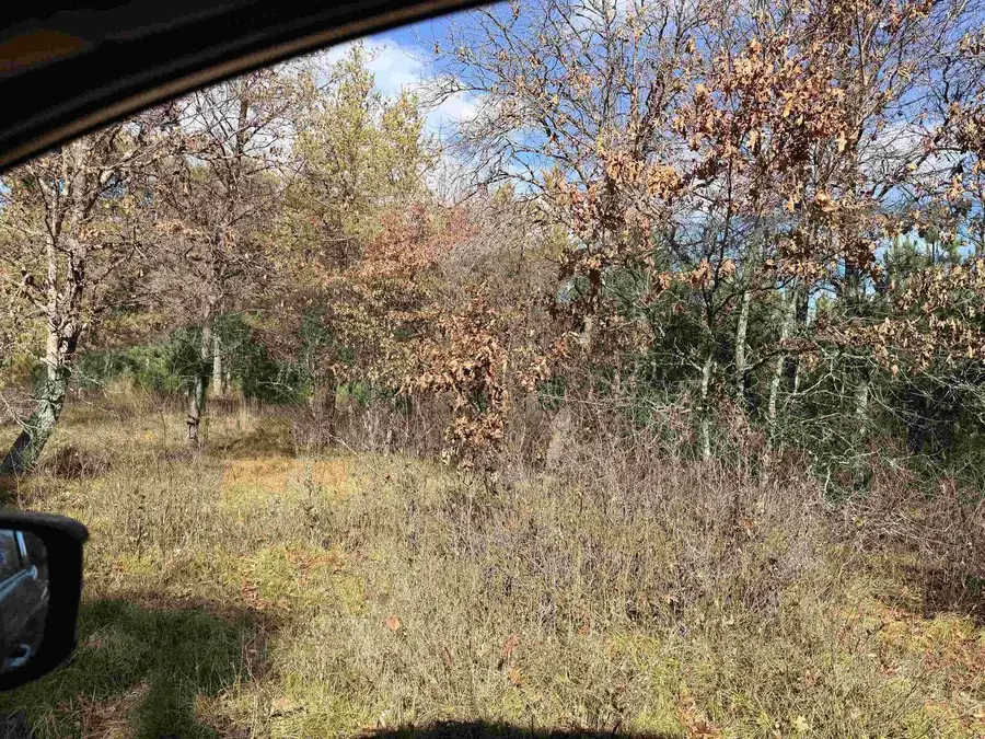 Lot 5 BELL ROAD, Wisconsin Rapids, WI 54494 - #3