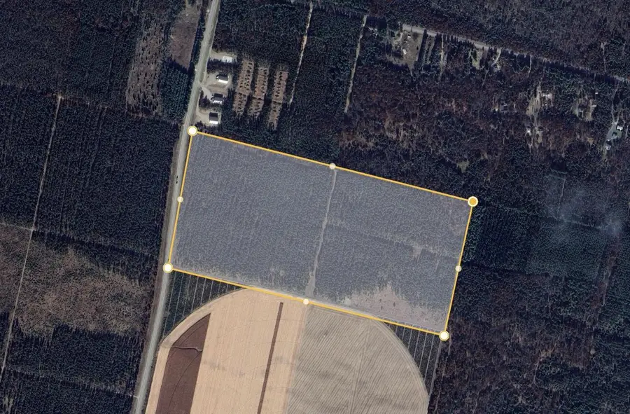 Lot 10 & 11 STATE HIGHWAY 13 SOUTH, Wisconsin Rapids, WI 54494 - #2