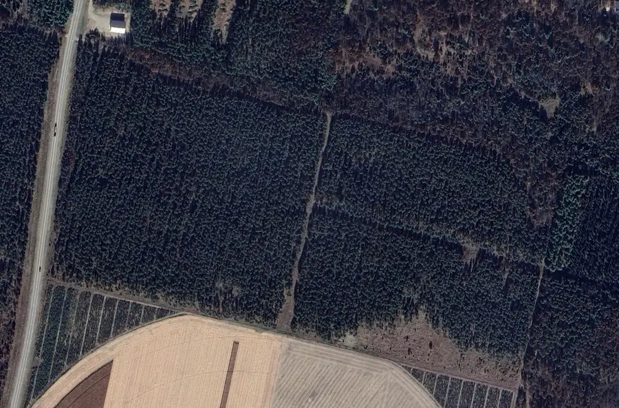 Lot 10 & 11 STATE HIGHWAY 13 SOUTH, Wisconsin Rapids, WI 54494 - #3