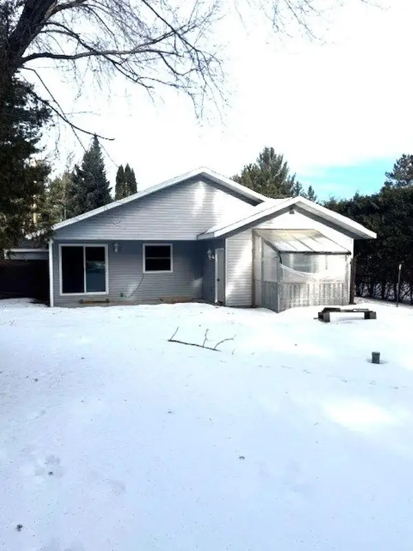 3707 East Maria, Stevens Point, WI 54481