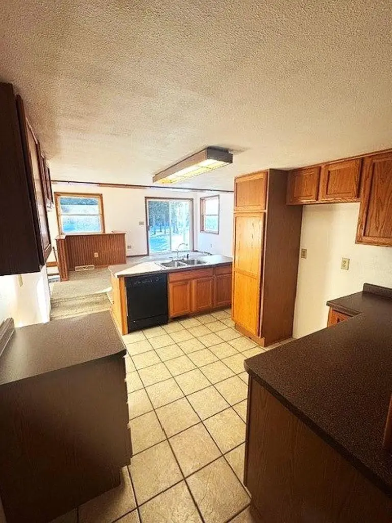 3707 East Maria, Stevens Point, WI 54481 - Image #2