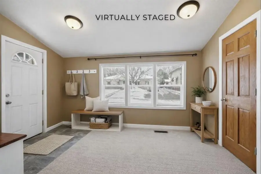 1017 6TH AVENUE, Stevens Point, WI 54481 - #2