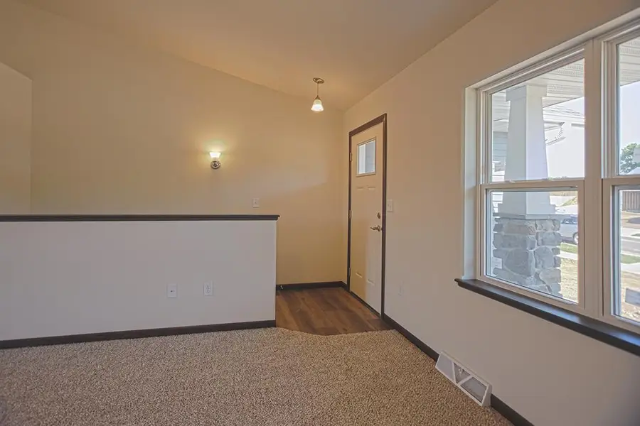 4518 MORELAND ROAD, Plover, WI 54467 - #2