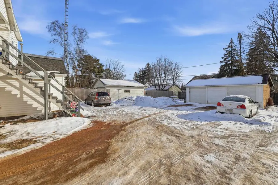 733 FRANKLIN STREET, Stevens Point, WI 54481 - Image #2