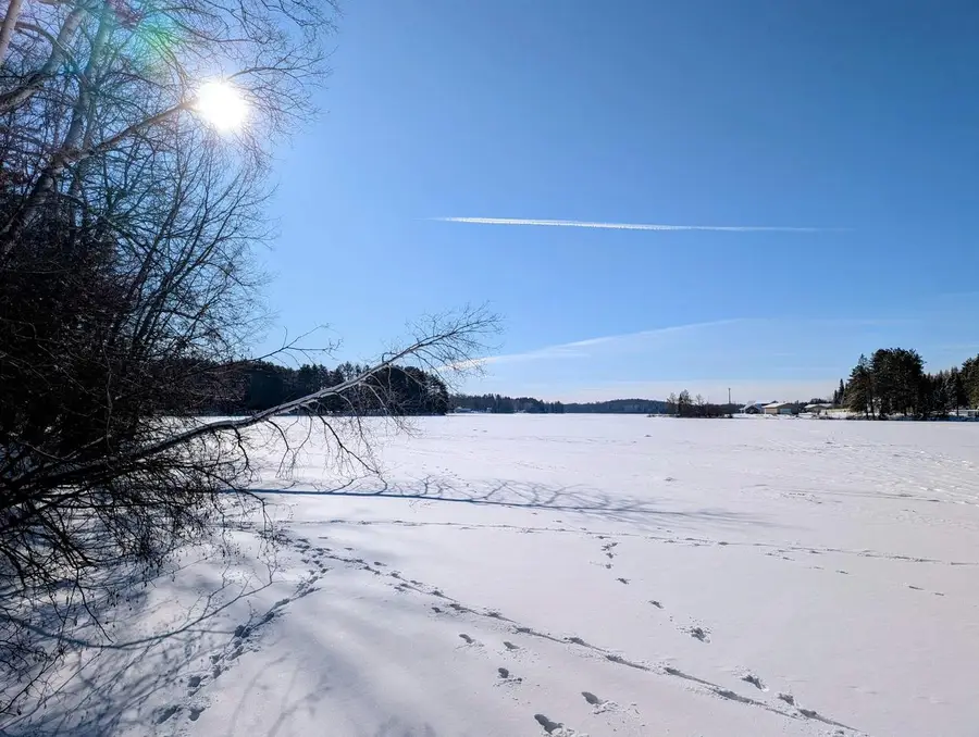 N8307 BIRCH HILL ROAD, Phillips, WI 54555 - #3