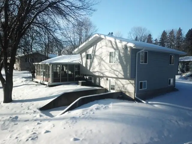 703 LAWRENCE AVENUE, Rothschild, WI 54474 - #3