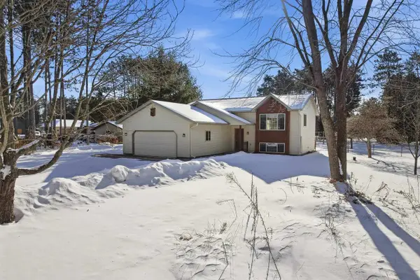 149465 BURGUNDY COURT, Mosinee, WI 54455