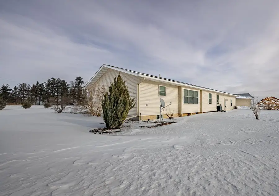 120661 COUNTY ROAD N, Edgar, WI 54426 - #3