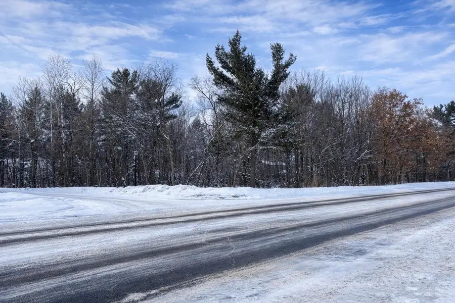 99 RIVER RIDGE ROAD, Wisconsin Rapids, WI 54495 - #3