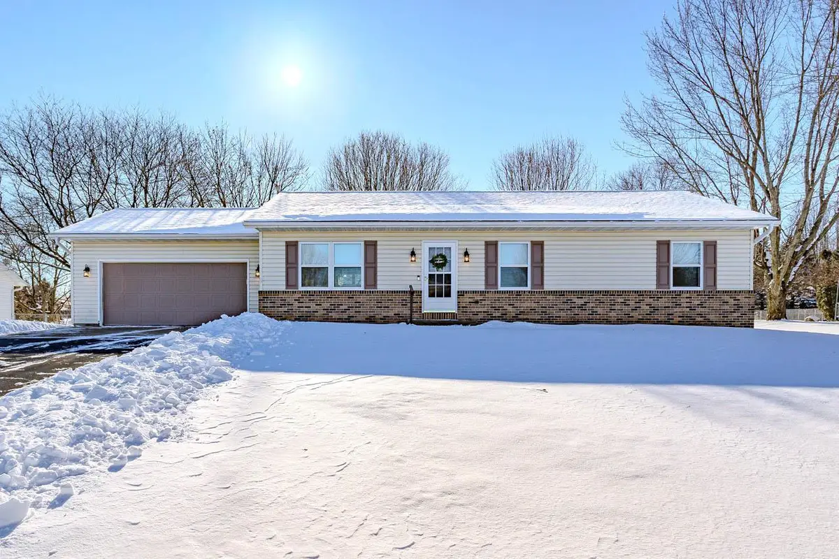150081 PEREGRINE WAY, Wausau, WI 54401 - Image #1