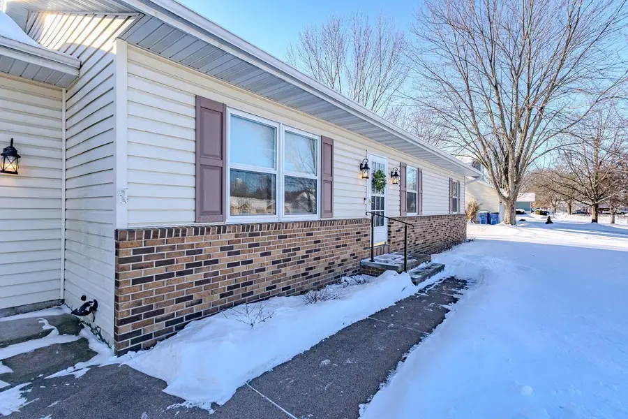 150081 PEREGRINE WAY, Wausau, WI 54401 - Image #2