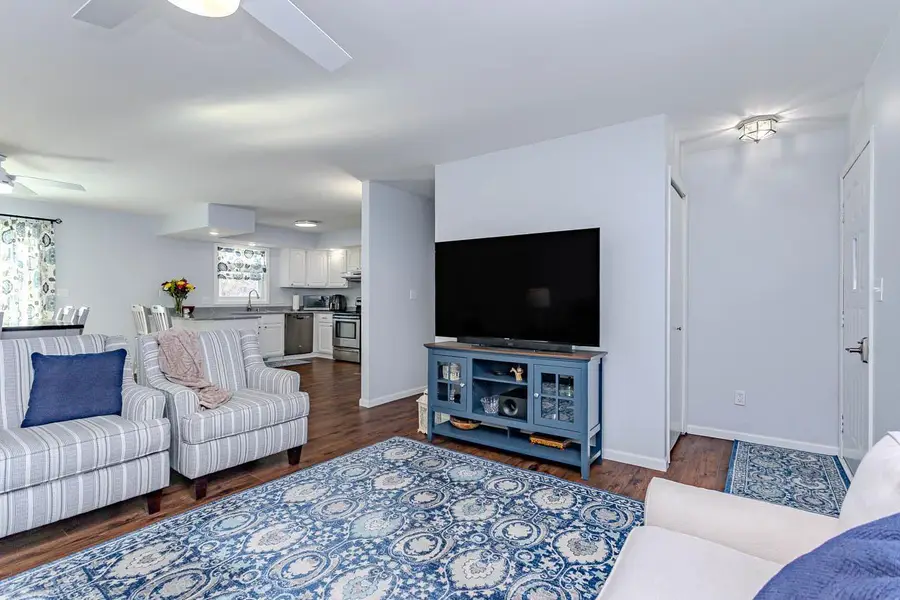 150081 PEREGRINE WAY, Wausau, WI 54401 - Image #3