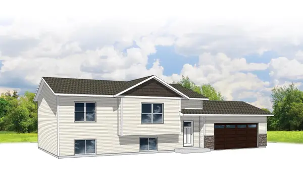 775 MORNING STAR LANE, Plover, WI 54467