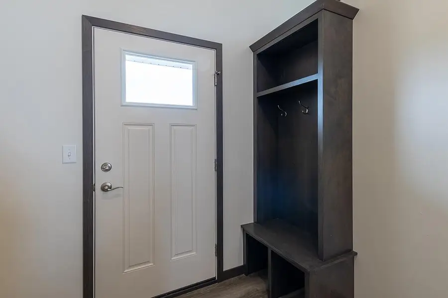 775 MORNING STAR LANE, Plover, WI 54467 - Image #2