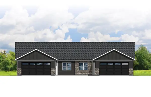 925 MORNING STAR LANE, Plover, WI 54467