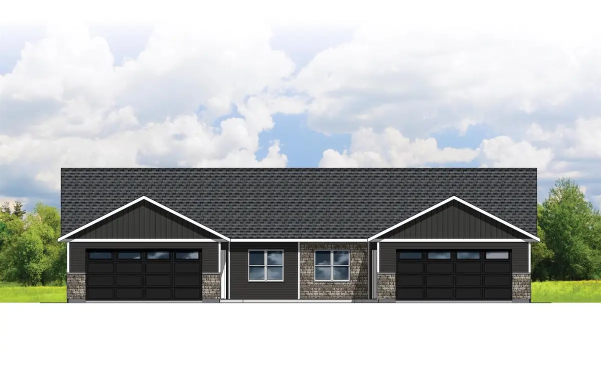 905 MORNING STAR LANE, Plover, WI 54467 - #1