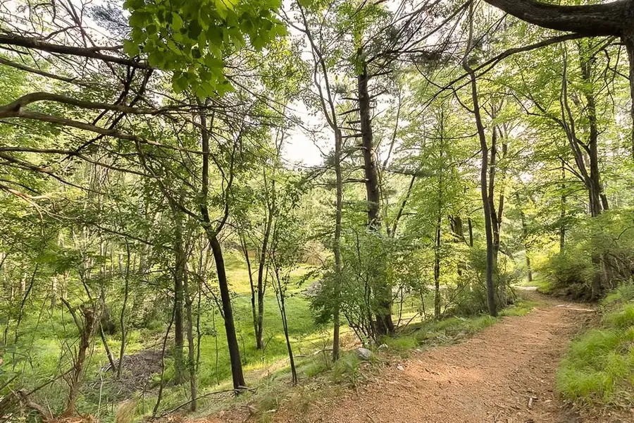 105 PRAIRIE STREET, Merrill, WI 54452 - #3